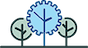 TreeRing Time logo